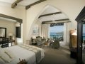 Cyprus Hotels: Columbia Beach Resort Pissouri - Luxury Sea View Room