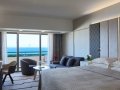 Four Seasons Limassol - Family Room Seaview