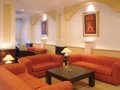 Cyprus Hotels: Anesis Hotel - Lobby Lounge