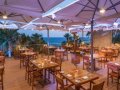 Amathus Beach Hotel - The Grill Room