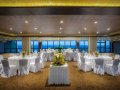 Amathus Beach Hotel - Wedding Dinner at Demetra Room