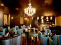 Cyprus Hotels: Le Meridien Limassol - Amber Bar