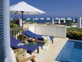 Cyprus Hotels: Anassa Hotel - Garden Studio With Pool