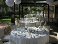 Cyprus Hotels: Almyra Hotel - Wedding Reception
